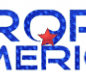 Props America Inc.